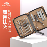 THREE SEVEN/777 NTS-6012 指甲剪