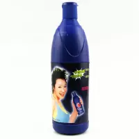 爱特福 468ml 洁厕灵(10瓶/组)清洁用品