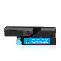 莱盛 LS-XER-CT201596 粉 盒适用于XEROX DocuPrint CP105b/CP205/CP215