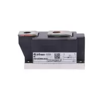 CATELEC 可控硅模块 PK90FG160