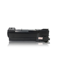 莱盛 LS-XER-CT201636 粉 盒 适用于XEROX DocuPrint CP305d/CM305df 黑色
