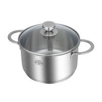 WT巴拉利尼安科纳系列汤锅20cm (BN-C03/75002-871-922)