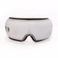 倍轻松 (breo)眼部按摩器 iSee 5(礼盒版)