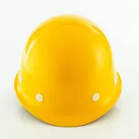 建筑安全帽工地头盔电工定制logo印字安全头盔防砸