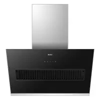 海尔(Haier) CXW-219-C1902 油烟机 触摸屏 大吸力