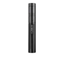 惠斯特(Whist)H10激光笔 绿光 远射 强光激光手电 液晶屏用激光笔 户外 指示笔