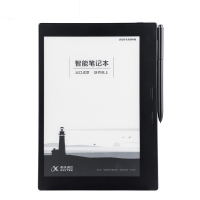 科大讯飞 T1B 智能办公笔记本 电子书阅读器 9.7寸墨水屏手写商务办公神器