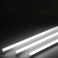 欧普照明LED节能日光灯管 T5 0.3m 4瓦
