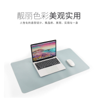 家用办公加厚鼠标垫
