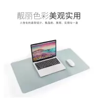 家用办公加厚鼠标垫