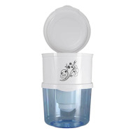 安 吉 尔 净水器过滤桶