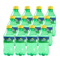 雪碧300ml*24瓶碳酸饮料(WB2)