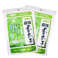 阿里山生炒王原味香瓜子230g