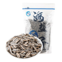 大丰海盐瓜子袋装300g*2
