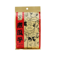 华味亨煮瓜子260g*3