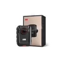 AEE执法记录仪(128G)DSJ-K1