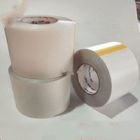 庄杰(ZHUANGJIE) 真皮鞋底保护贴 1.5m