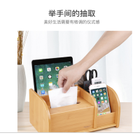 得力护踝羽毛球篮球训练跑步运动护踝 黑灰色 均码可调节