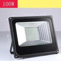 LED/100W/6000K投光灯(盏)
