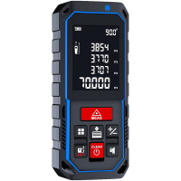 激光测距仪100米（台）