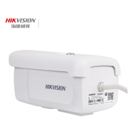 海康威视DS-2DC3T86FDW 800万 监控摄像头