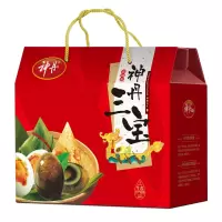 神丹 三宝A款(专供)1.32kg