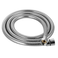淋浴软管(根)