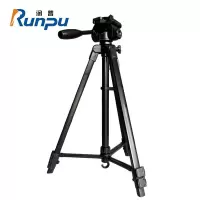 润普科技(RunPU) RP-DW150 多点控制单元MCU兼容思科/中兴/华为视频会议MCU终端