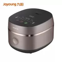 九阳(Joyoung)F-40TD02电饭煲电饭锅智能多功能预约多功能4L电饭锅煮饭锅家用
