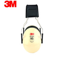 东安(DA) 3M隔音耳罩