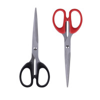 得力(deli) MT1 剪刀