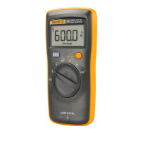 鑫和信 DGS-124福禄克万用表