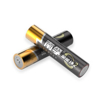 长城 7#电池南孚