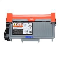 柯尼卡美能达3000MF粉盒