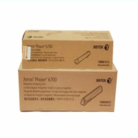 富士施乐 黑色成像单元 适用Phaser 6700