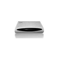 HUAWEI 4端口综合接入设备 IAD104H