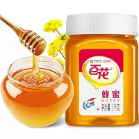蜂蜜1KG