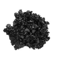 沥青冷补料基础款 25kg/袋