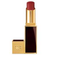 汤姆福特(TOM FORD)TF黑管黑金细管唇膏#27shameless砖红色3g