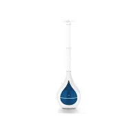WTTCL海量生态加湿器(SCK-0A60C)1