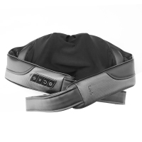 倍轻松夹捏按摩披肩sk-011/