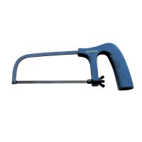 安信(ACTUAL)迷你手锯150MM(6") ZM