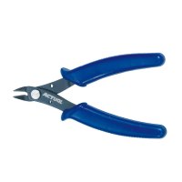 安信（ACTUAL)斜口钳5" ZM