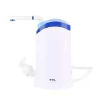 WTTCL恒芯净水器(TT302)
