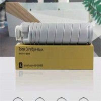 适用富士施乐5955墨盒碳粉盒(个)