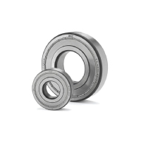 大力牌(CS) 深沟球轴承 6202-Z/C3 SKF(单位:个)