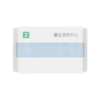 最生活(a-life) 大众系列 毛巾 A-1120 (100条/箱,整箱发货)