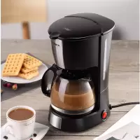 康佳咖啡机KGKF-529