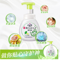 花王洗手液 (柑橘香型) 250ml 12瓶/箱