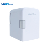 車管家(Caraid)车管家车载冰箱GJ-1106
